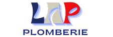 Plombier Behren-lès-Forbach Logo